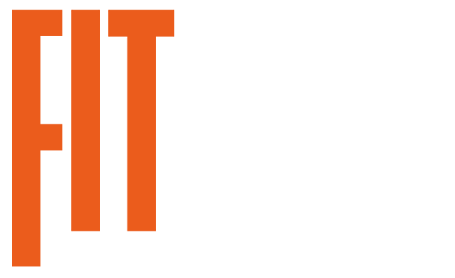 FIT CON NICO - PLANES DE NUTRICION Y ENTRENAMIENTO