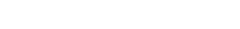 A graphic with a white background featuring the bold, black text "ACCOMPLISHED" with a blue horizontal line underneath.