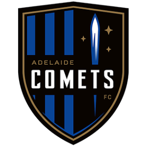 Adelaide Comets Football Club 