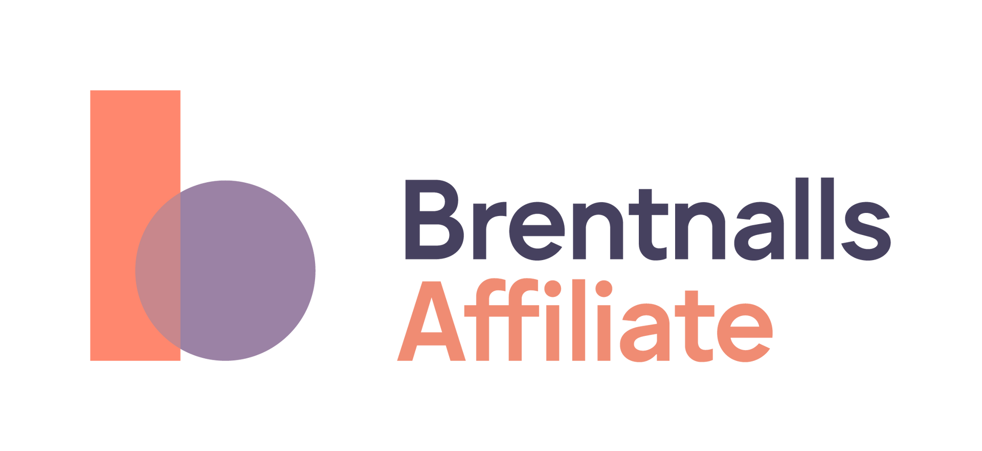 Affiliate