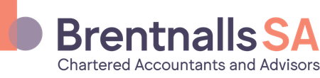 Brentnalls SA Chartered Accountants and Advisors, Adelaide, South Australia