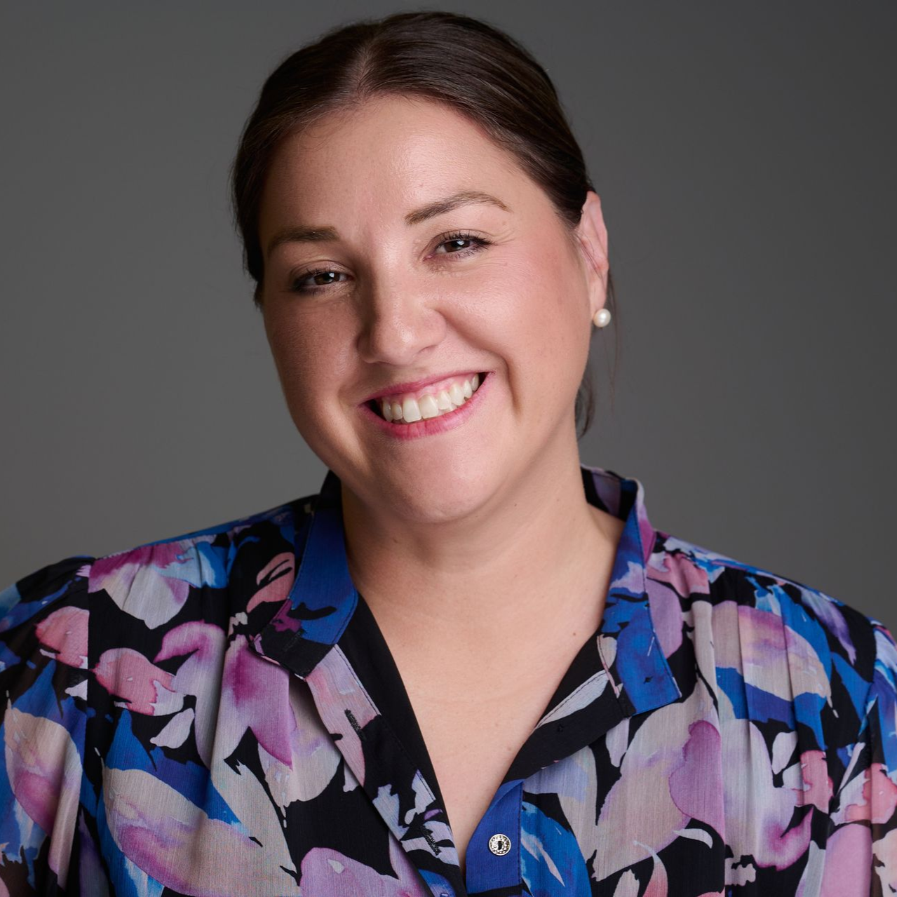 Sarah Hall, Partner Sarah Hall, Partner at Brentnalls SA.