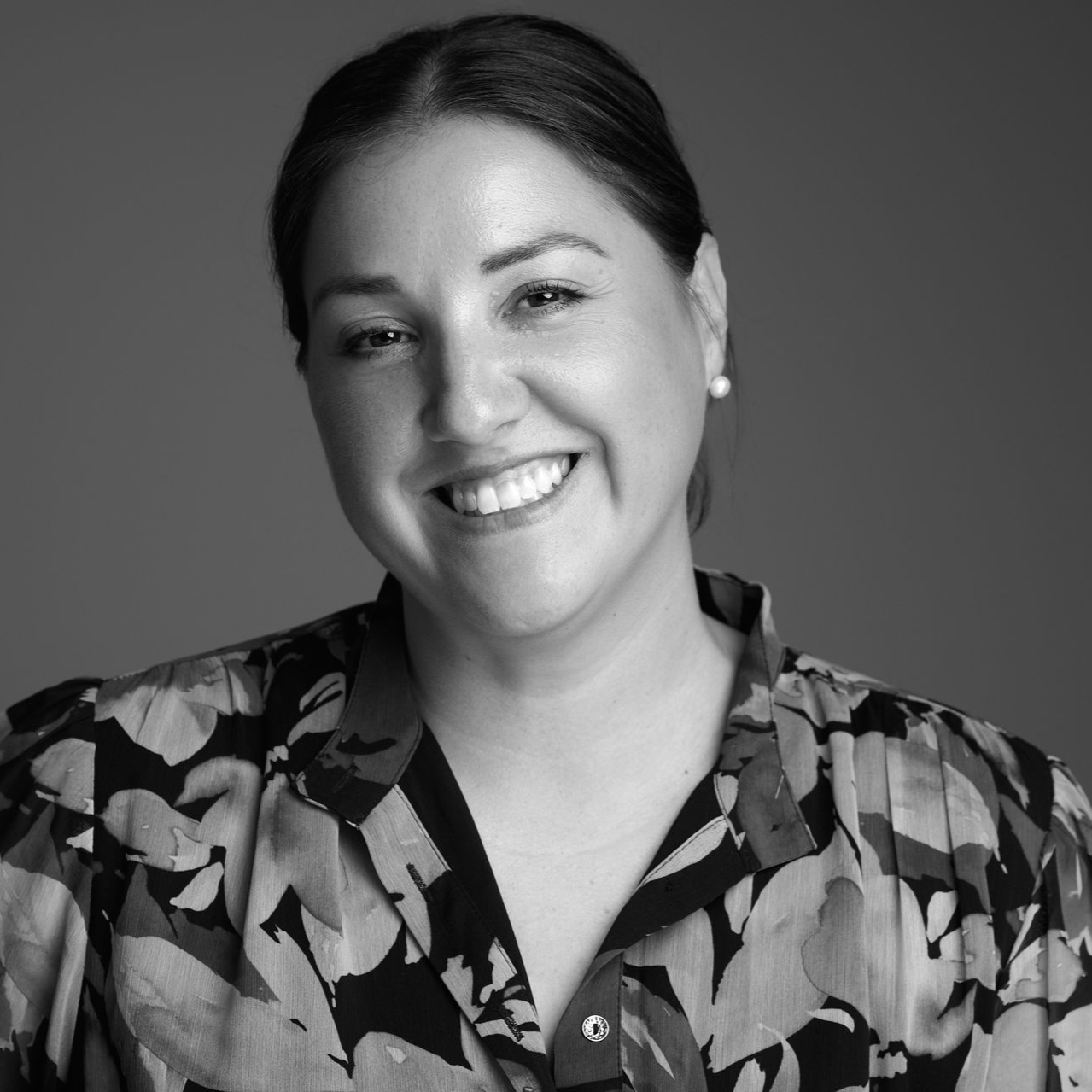 Sarah Hall, Principal Sarah Hall Principal at Brentnalls SA.