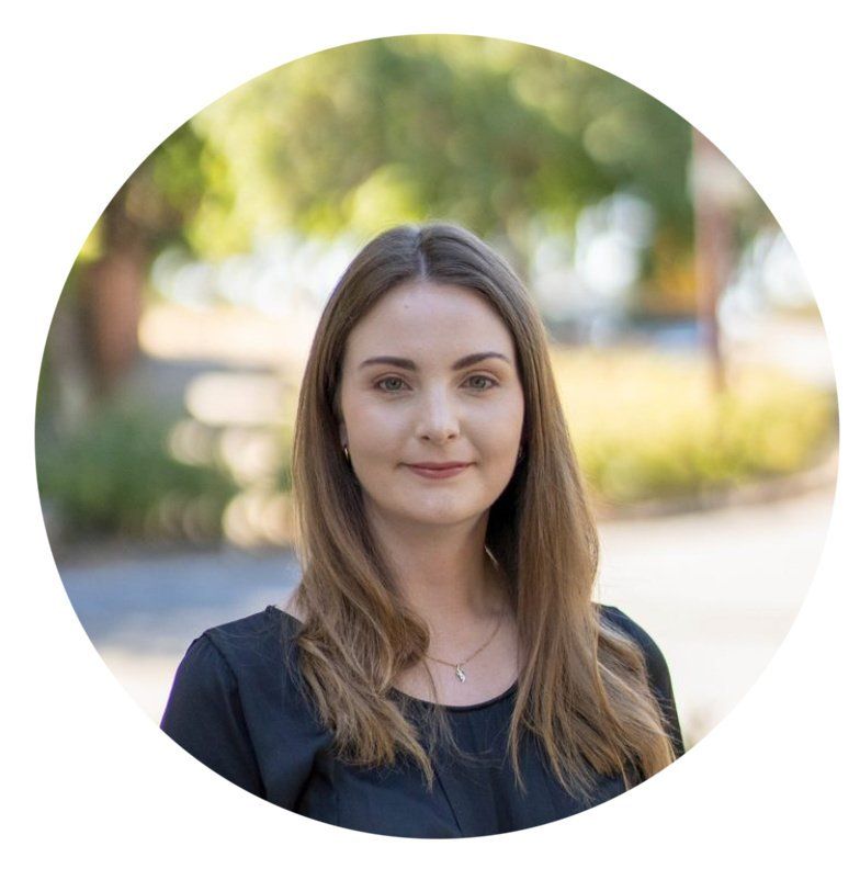 Jasmin Illic, COO, Control Z