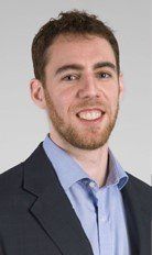 Michael Eleftheriou, Consultant EMA Consulting