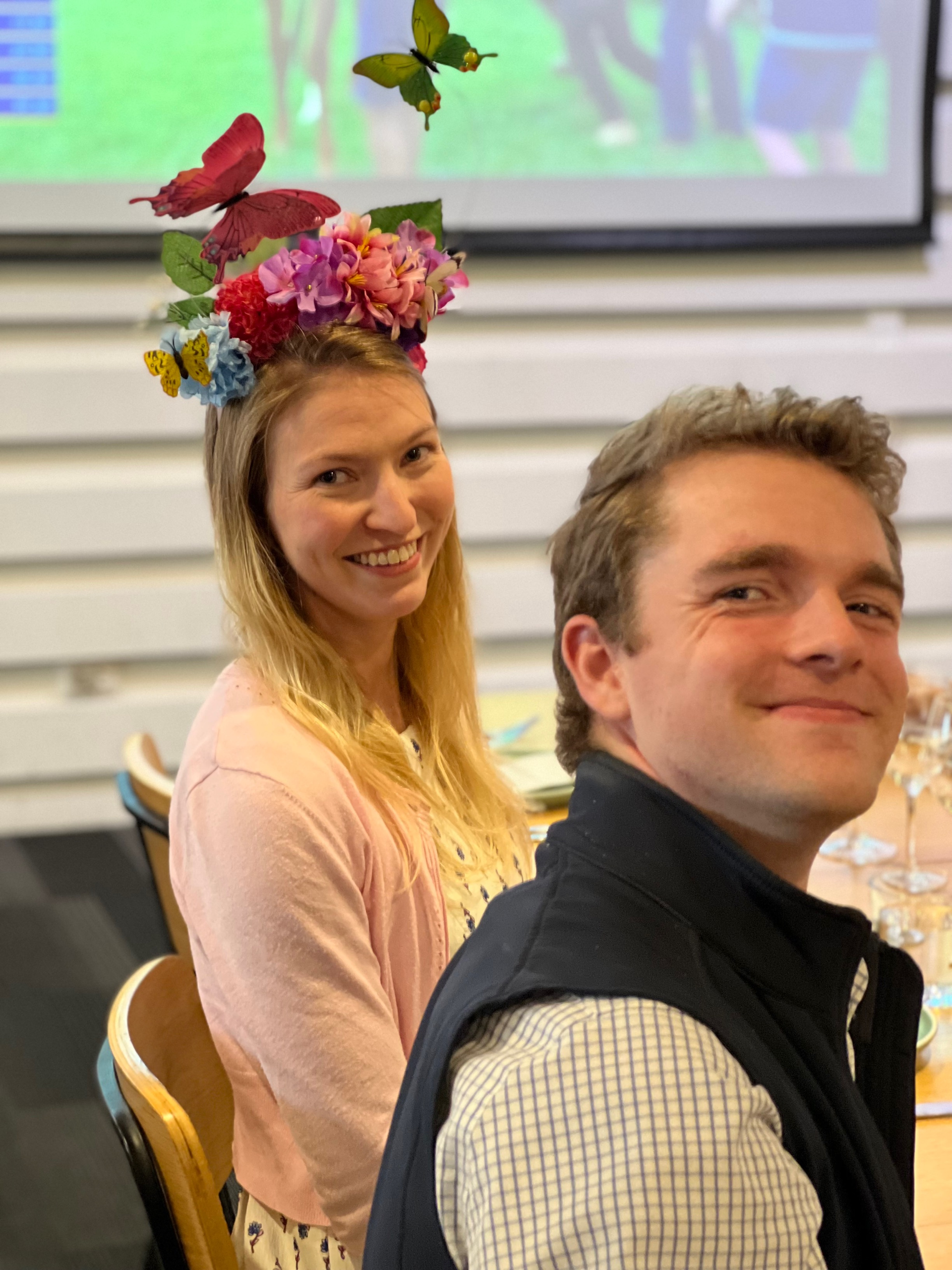 Melbourne Cup 2022