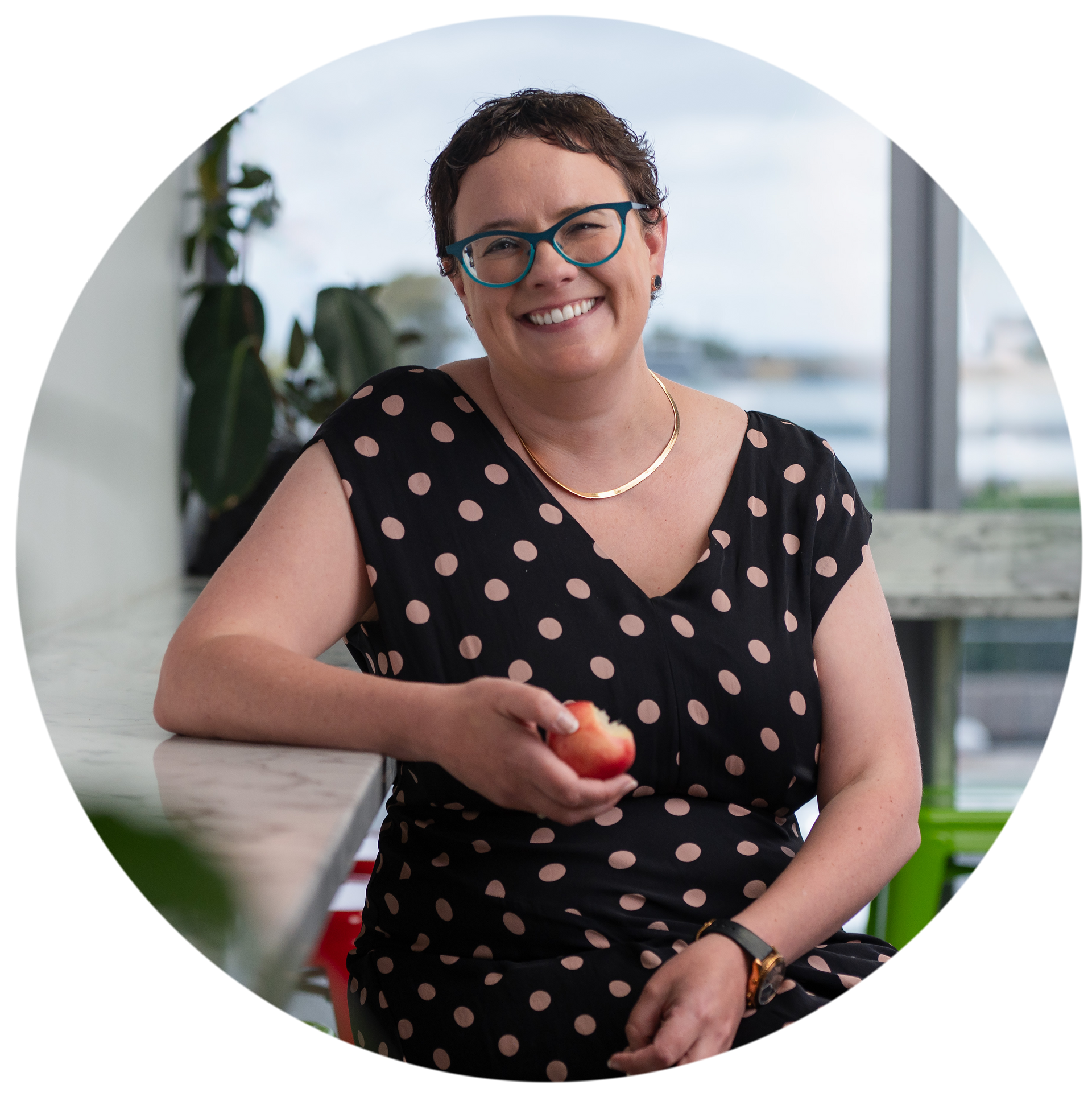 Sally Storey, Partner Sally Storey, Partner at Brentnalls SA.