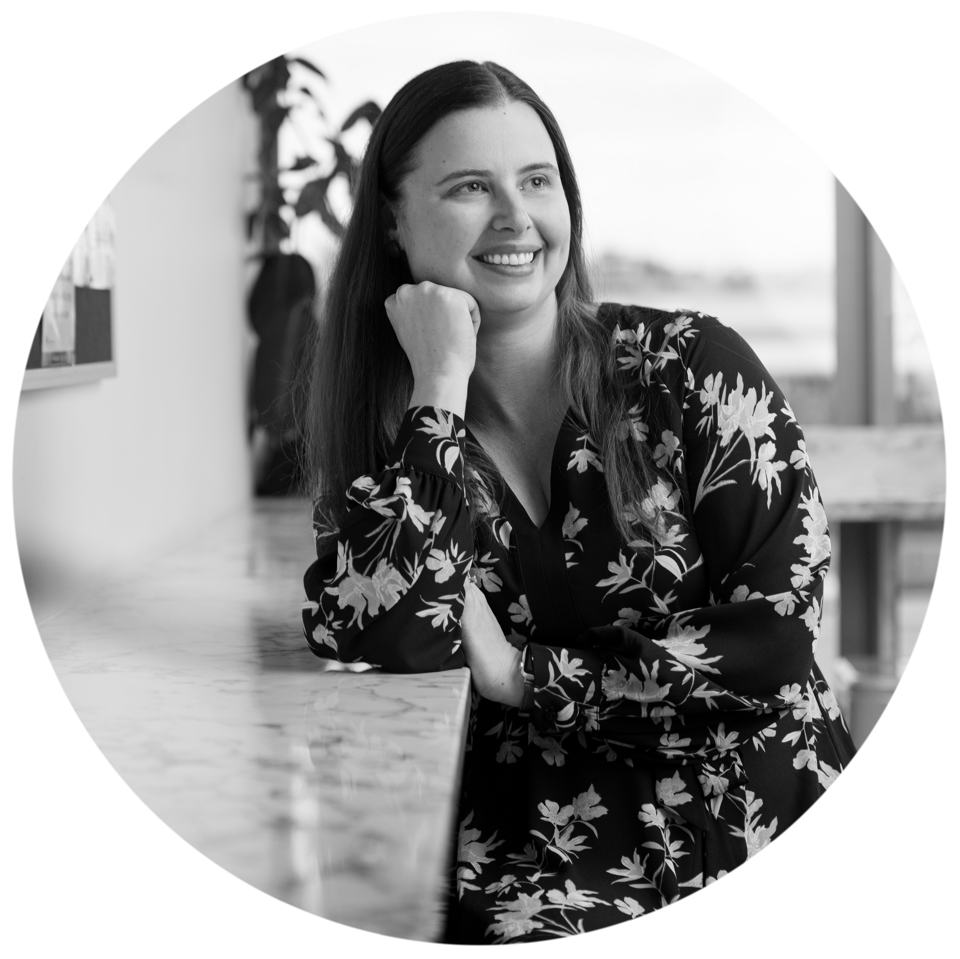 Shannon Sims, Principal Shannon Sims, Principal at Brentnalls SA.