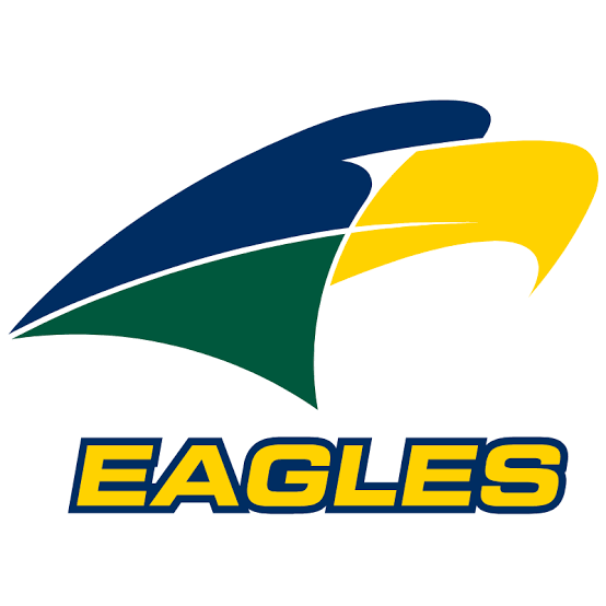 Woodville West Torrens Football Club