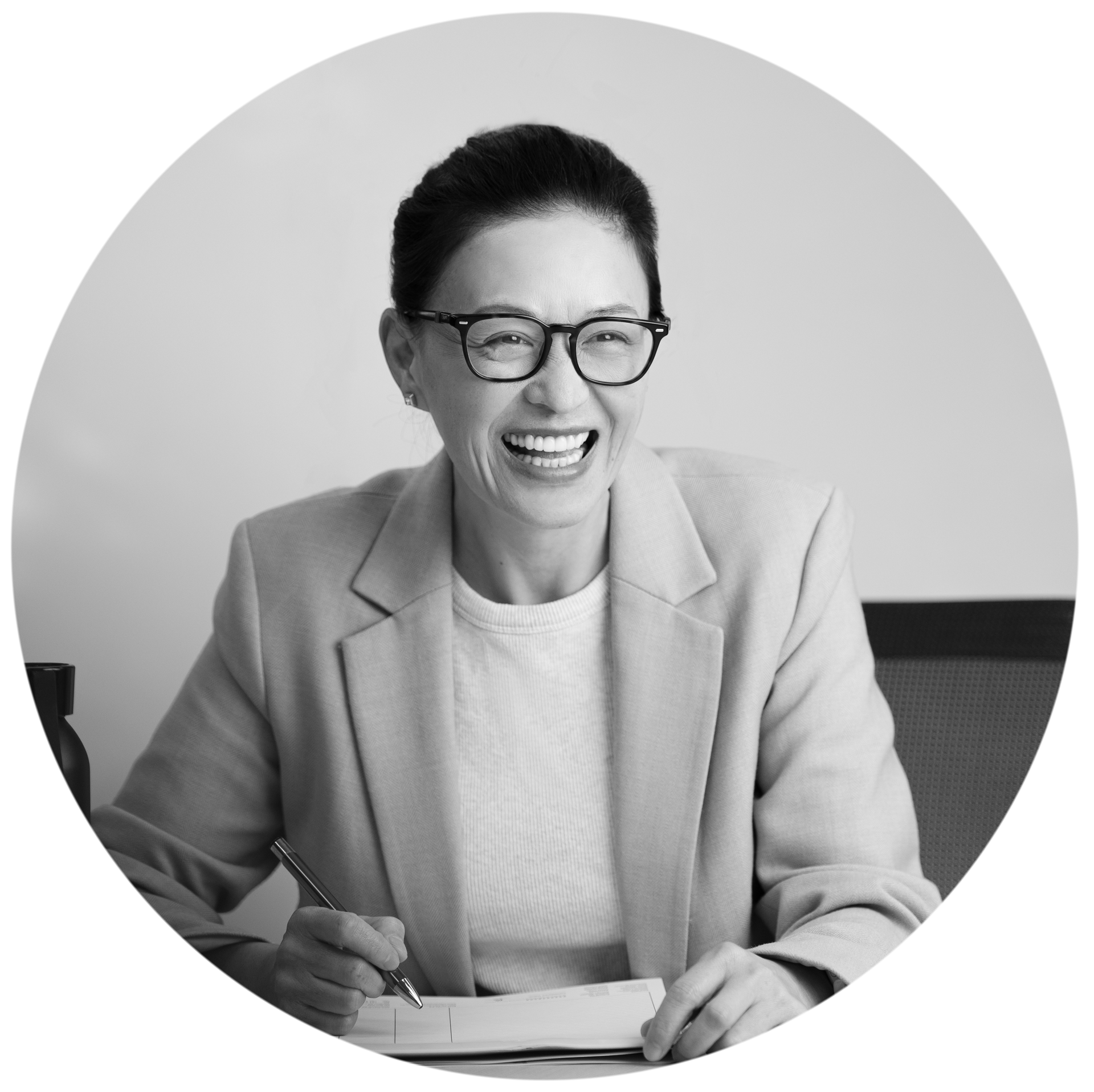 Yanli Ye, Manager Yanli Ye, Manager at Brentnalls SA.