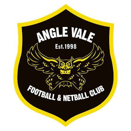 Angle Vale Football & Netball Club