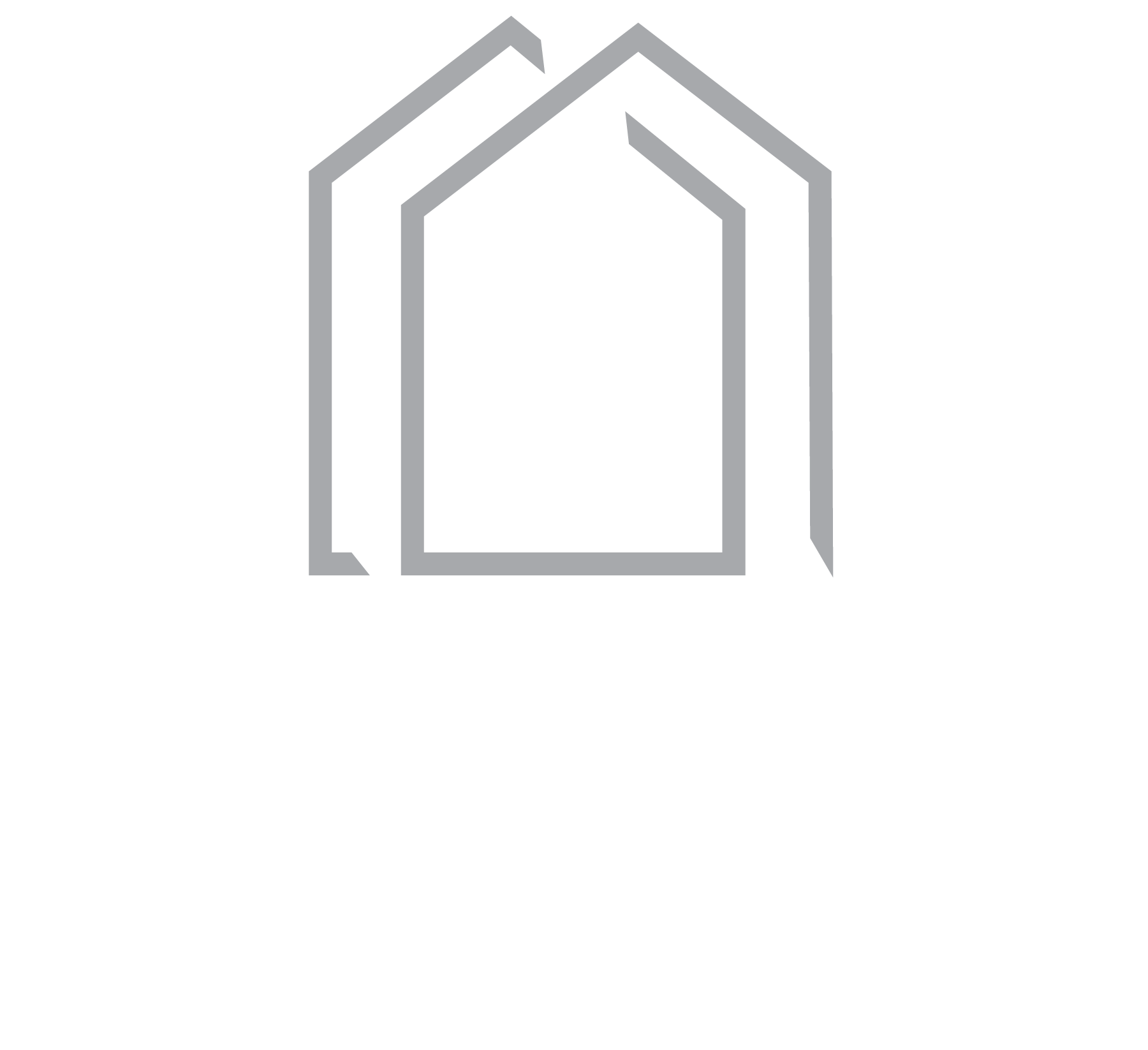 The Commons On Whiskey Road. Footer Logo - Select to go home