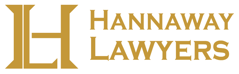 Lawyer in Port Macquarie Lawyer in Port Macquarie