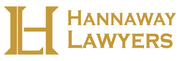 Lawyer in Port Macquarie