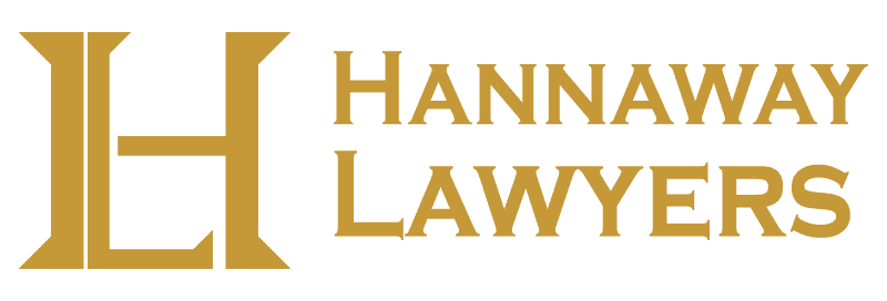 Lawyer in Port Macquarie Lawyer in Port Macquarie