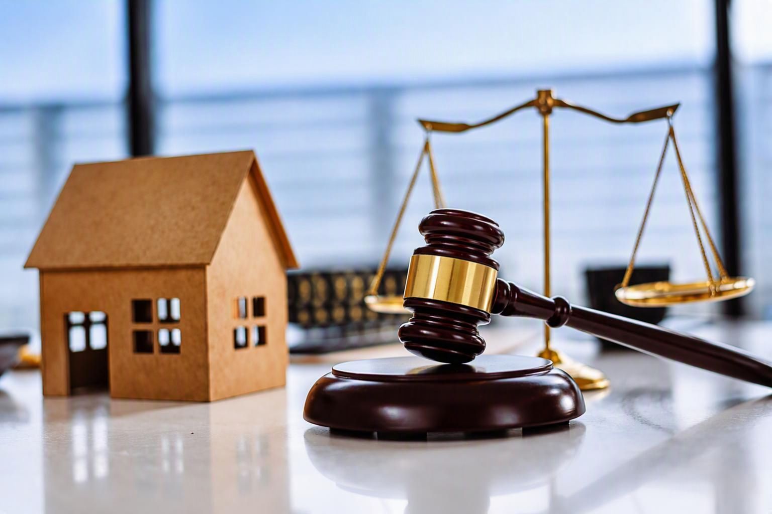 Professional Solicitors In Port Macquarie Legal Services