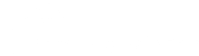 Fresh Co Painting logo