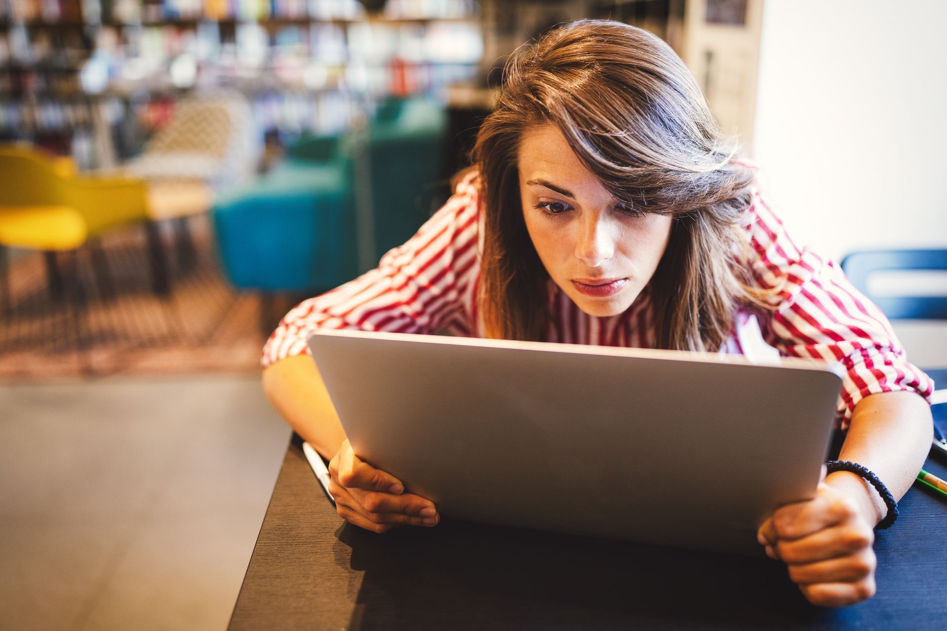 Understanding ADHD: Symptoms, Testing, and Treatment for Adults