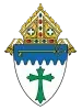 DoE Logo