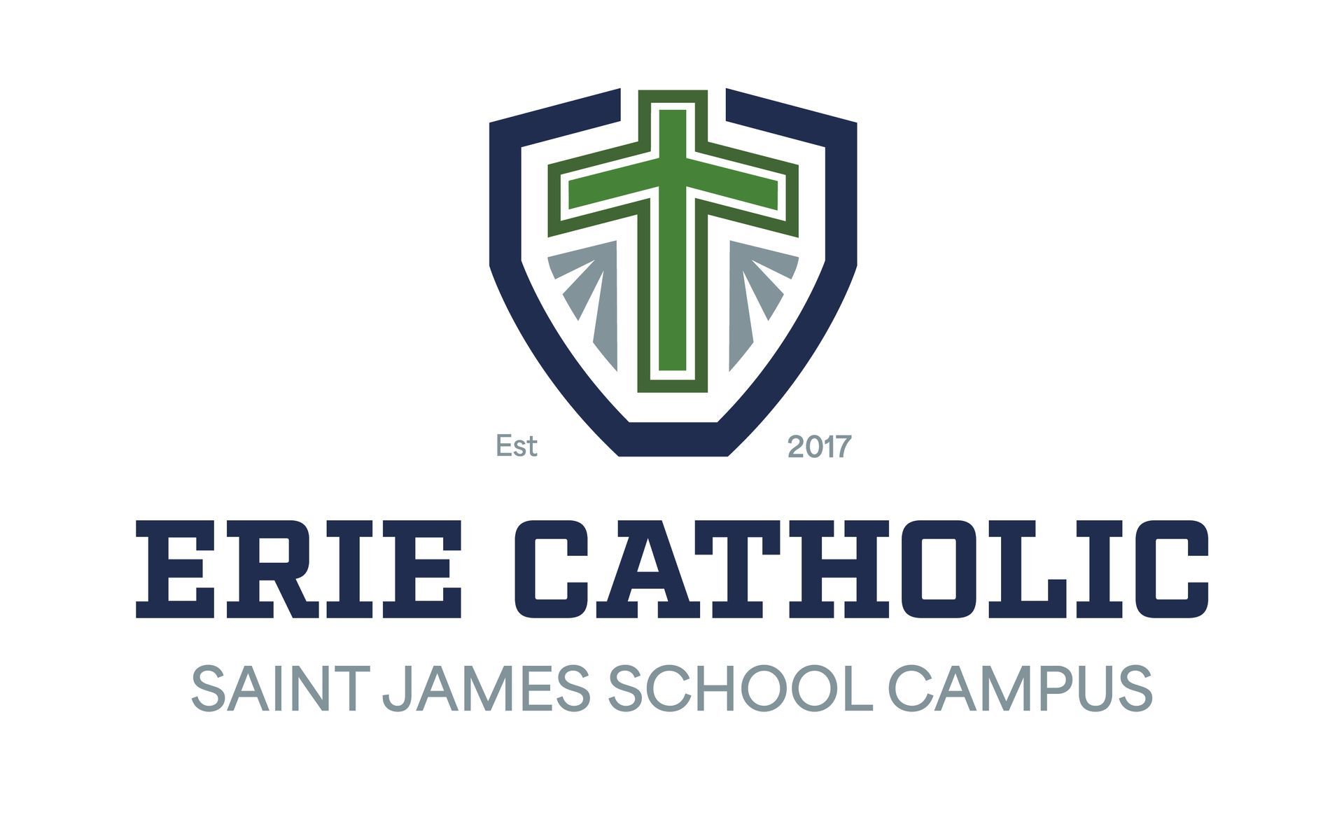 Saint James