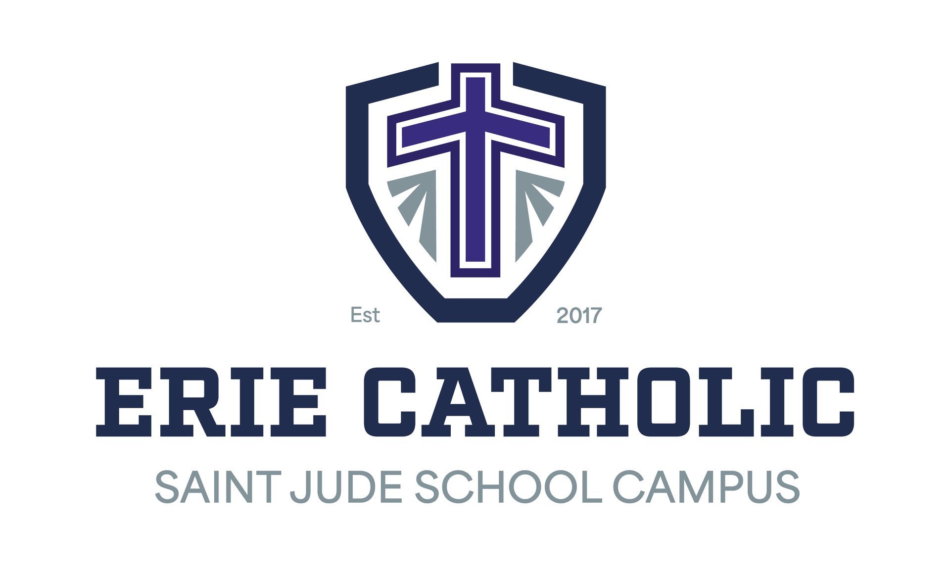 Saint Jude