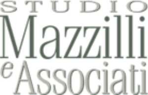 STUDIO MAZZILLI E ASSOCIATI - LOGO