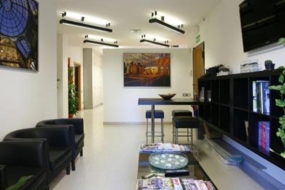 Interno
