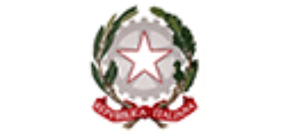 Stemma Italia