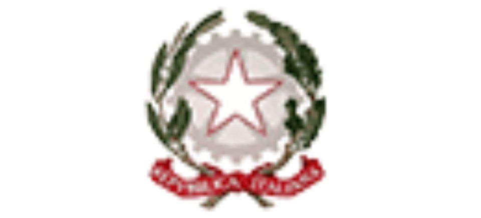 Logo Italia