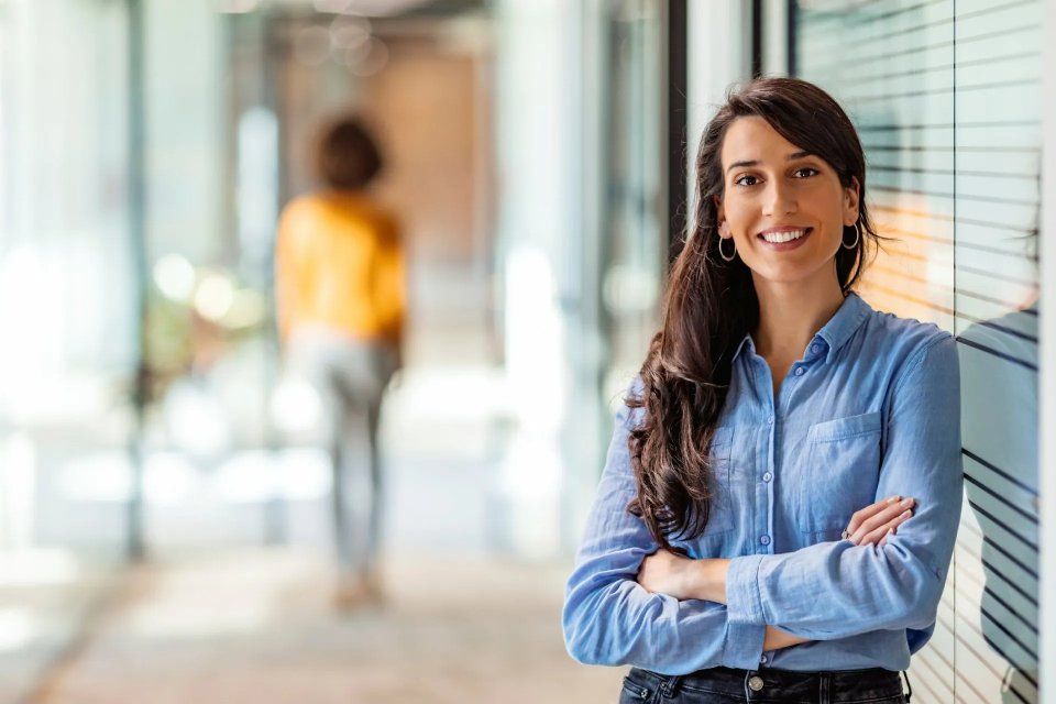 Consulenti del lavoro