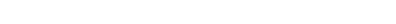 Studio Mazzilli e Associati logo