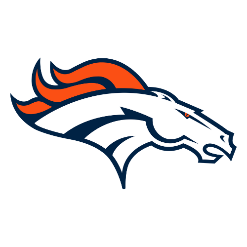 Denver Broncos Youth Football Community