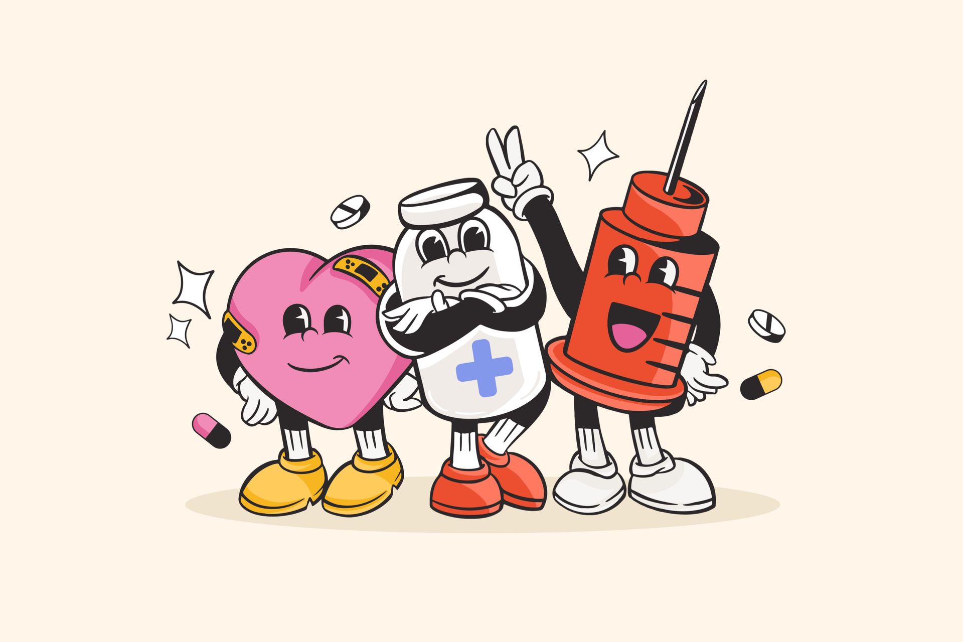 Immunizations Pediatrix Phoenix AZ immunizations-pediatrix-phoenix-az