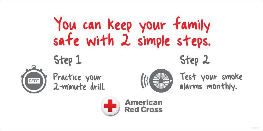 Iberville Parish Fire Safety
