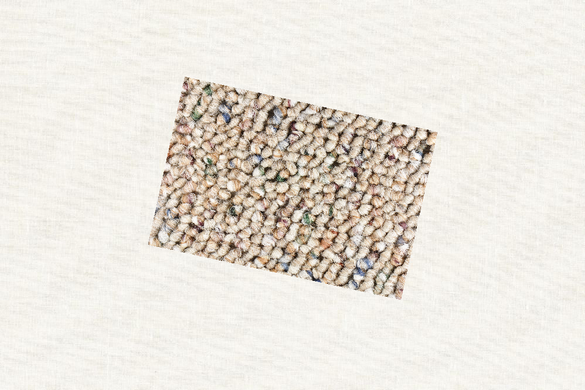 Berber Carpet