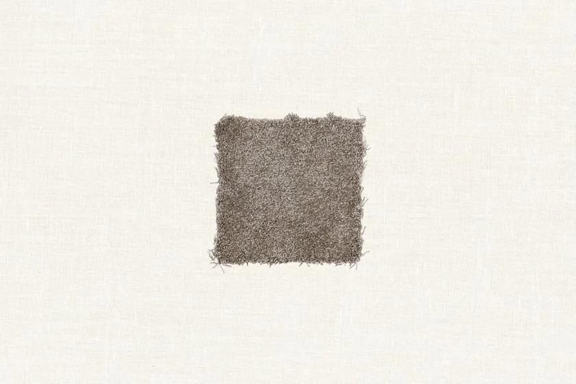 Cut Pile Carpet