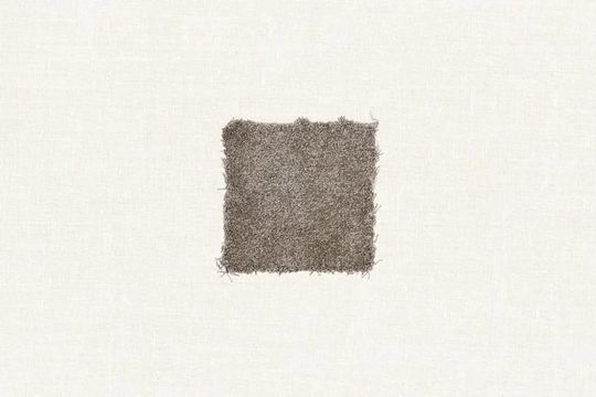 Cut Pile Carpet