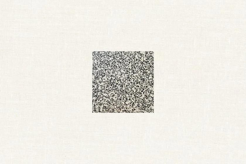 Exposed Aggregate Concrete
