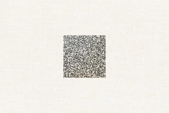 Exposed Aggregate Concrete