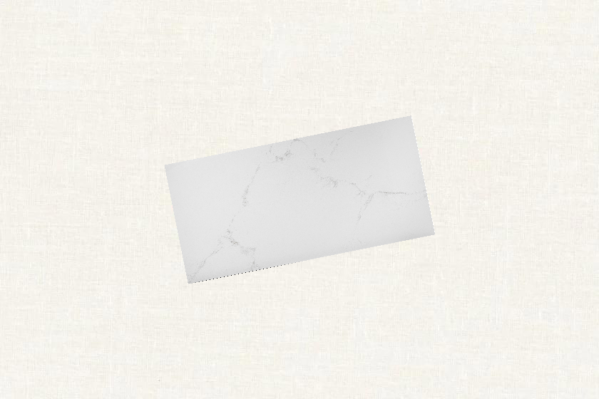 Large Format Porcelain Tiles
