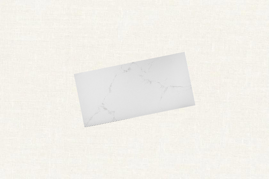 Large Format Porcelain Tiles