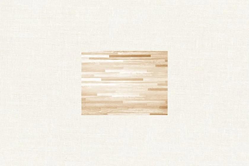 Maple Hardwood Boards