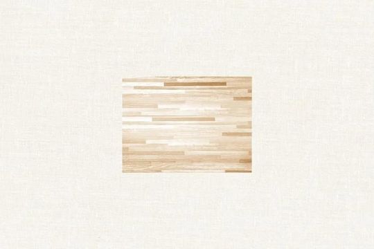 Maple Hardwood Boards