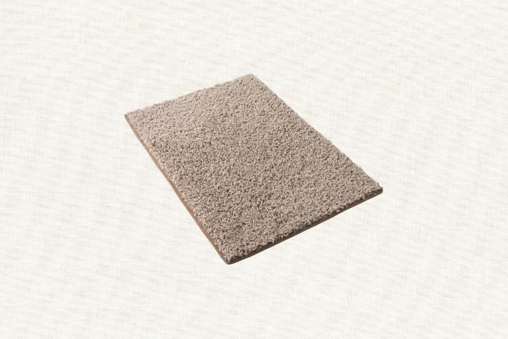 Frieze Carpet