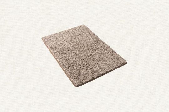 Frieze Carpet