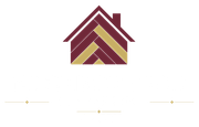 Neighborhood Floors & More