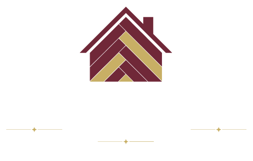 Neighborhood Floors & More Neighborhood Floors & More
