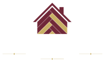 Neighborhood Floors & More Neighborhood Floors & More