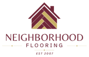 Neighborhood Floors & More