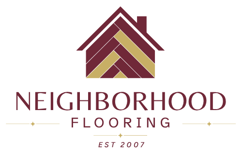 Neighborhood Floors & More